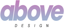 AboveDesign