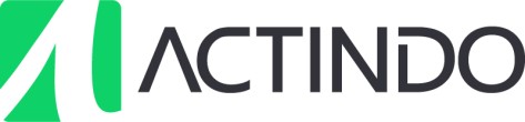Actindo GmbH