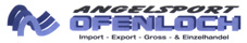 Angelsport-Ofenloch e.K.