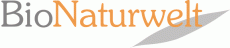 BioNaturwelt - Frau Sabine Münch