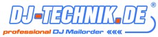 DJ-Technik.de
