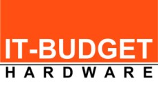 IT-BUDGET GmbH