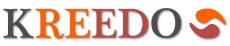 KREEDO GbR