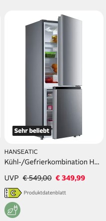 Kühlschrank 3