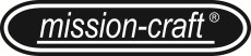 Mission-Craft oHG