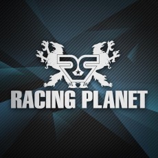 Racing Planet OHG