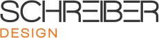 Schreiber Licht Design GmbH