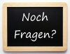 Sie haben auch eine Abmahnung der Audi AG erhalten?