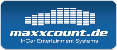 maxxcount.de GmbH & Co. KG