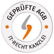 Rechtssichere AGB für Magento-Shops Abmahnsichere AGB für Magento-Shops